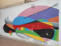 muralsm2