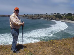 6.23.15 Mendocino-002