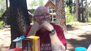 6.6.15 Lake Tahoe CA-003