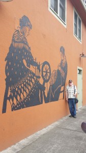 7.10.15spinstersisters