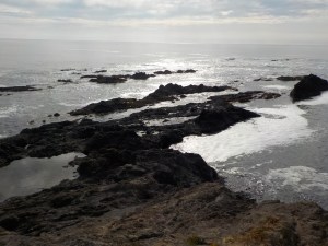 7.12.15 Bruhel point1sm