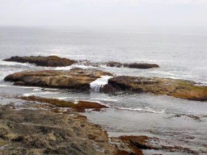 7.12.15 Bruhel point3sm