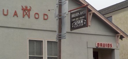 7.14.15 Point Arena-002sm1