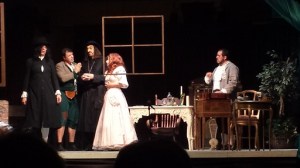 7.17.15 Barber in Mendo-005sm