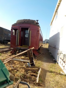 7.18.15 train off rails-003