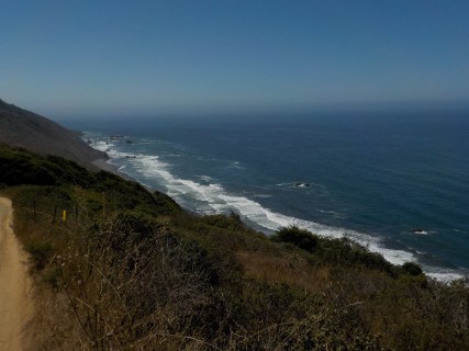 7.23.15Usal road.15-018sm