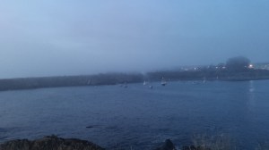 7.4.15 Ft. Bragg fireworks-002