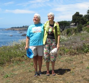 7.7.caspar headlands-003sm