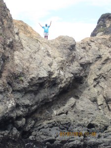 7.7.caspar headlands-012sm