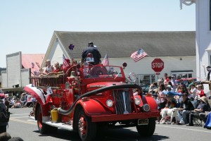 July 4. Mendo parade-002sm