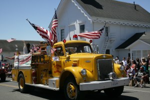 July 4. Mendo parade-003sm