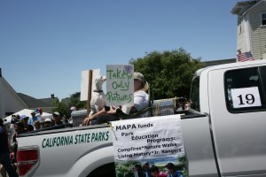 July 4. Mendo parade-004sm