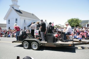July 4. Mendo parade-006sm