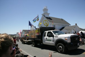 July 4. Mendo parade-007sm
