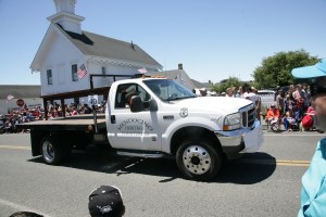 July 4. Mendo parade-009sm