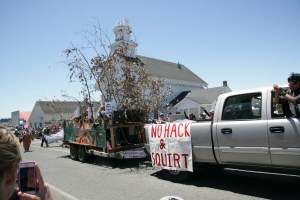 July 4. Mendo parade-010sm