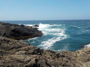 7.27.15 Russian Gulch N-007