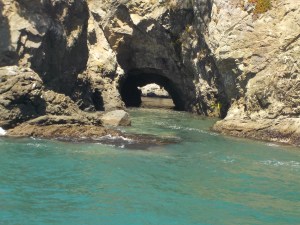 7.27.15 Russian Gulch N-013sm