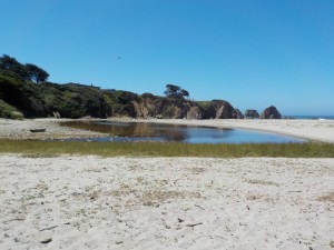 7.29.15 Dark Gulch-004sm