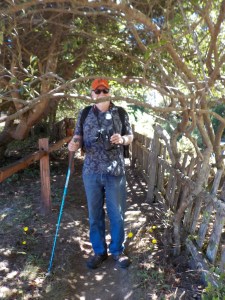 7.29.15 Dark Gulch-005sm