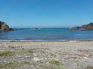 7.29.15 Dark Gulch-017