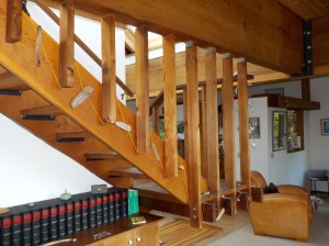 8.11.15 home decor-003