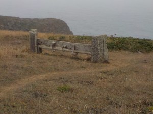 8.11 Navarro Point-005sm