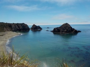 8.13.15-Greenwood beach.15-002sm