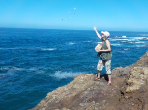 8.29.15 spring ranch.15-001