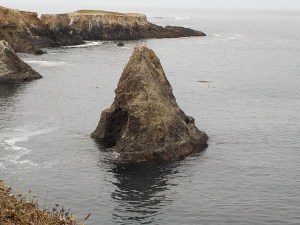 8.3.15 Mendo headlands-009