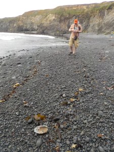 8.30.15 Mendo headlands-003sm