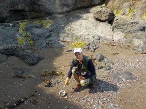 8.6.15 Spring Ranch-sm