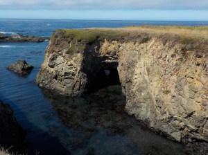 8.8.15 Cabrillo Pt.-sm