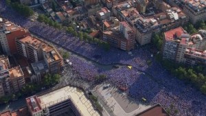 9.11.15 Av. Meridional