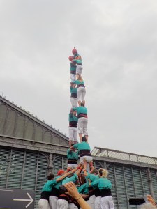 9.11.15 Catalunya day-015sm