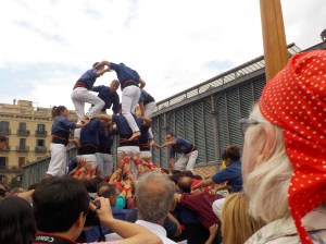 9.11.15 Catalunya day-018sm