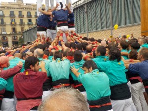 9.11.15 Catalunya day-021sm