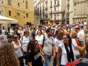 9.11.15 Catalunya day-034sm