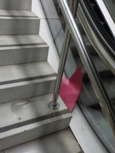 9.12.15 flea market El Encants-007