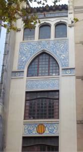 9.19.15-Casa Dr. Genove.Rambla.15-038sm