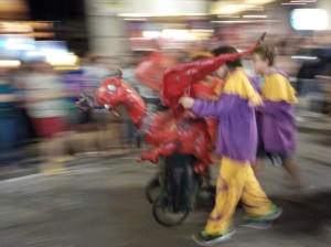 9.19.15 La Merce-029sm