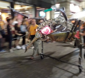 9.19.15 La Merce-050sm