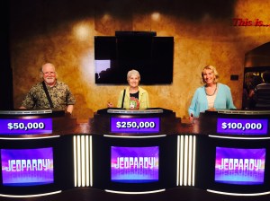 9.2.15 Jeopardy.15