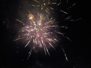 9.20.15 Carrefoc-015sm