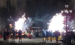 9.20.15 Carrefoc-023sm