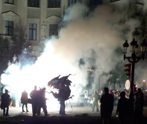 9.20.15 Carrefoc-026sm