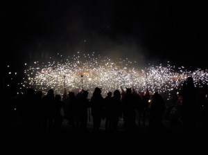 9.20.15 Carrefoc-049sm