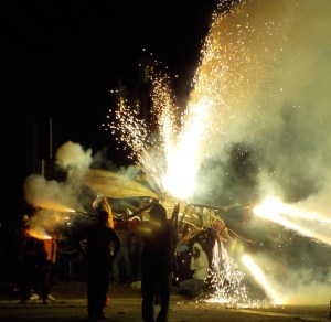 9.20.15 Carrefoc-060sm