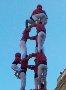 9.20.15 Castellers-003sm