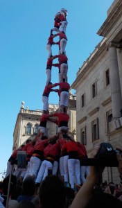 9.20.15 Castellers-005